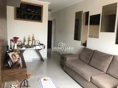 Apartamento com 3 Quartos à venda, 70m² no Novo Horizonte Norte, Igarapé - Foto 5