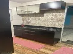 Casa de Condomínio com 3 Quartos à venda, 110m² no Campo Grande, Rio de Janeiro - Foto 15