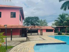 Fazenda / Sítio / Chácara com 8 Quartos à venda, 10157m² no Centro, Goianá - Foto 15