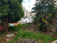 Casa com 2 Quartos à venda, 386m² no Parque São Domingos, São Paulo - Foto 23