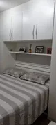 Apartamento com 2 Quartos para alugar, 38m² no Butantã, São Paulo - Foto 13