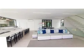 Casa com 6 Quartos à venda, 1000m² no Enseada, Guarujá - Foto 62