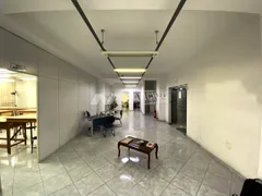 Andar / Laje corporativa para alugar, 446m² no República, São Paulo - Foto 1