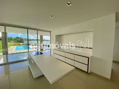 Casa com 4 Quartos à venda, 1255m² no Condominio Valle da Serra, Betim - Foto 6