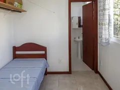 Casa com 4 Quartos à venda, 400m² no Jurerê, Florianópolis - Foto 18