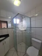 Apartamento com 2 Quartos à venda, 70m² no Vila Industrial, Campinas - Foto 10