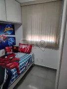 Apartamento com 2 Quartos à venda, 42m² no Vila Souza, São Paulo - Foto 14