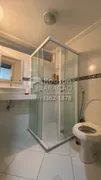 Apartamento com 4 Quartos à venda, 180m² no Pituba, Salvador - Foto 14