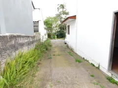 Terreno / Lote / Condomínio à venda, 456m² no Centro, São José dos Pinhais - Foto 8