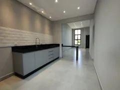 Casa de Condomínio com 3 Quartos à venda, 133m² no Jardim Mantova, Indaiatuba - Foto 6