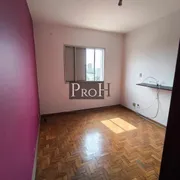 Apartamento com 3 Quartos à venda, 105m² no Centro, Santo André - Foto 13