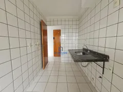 Apartamento com 2 Quartos à venda, 58m² no Parque Amazônia, Goiânia - Foto 8