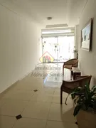 Apartamento com 3 Quartos à venda, 94m² no Vila Sao Carlos, Taubaté - Foto 5