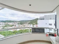 Apartamento com 2 Quartos à venda, 71m² no Pantanal, Florianópolis - Foto 36