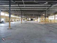 Galpão / Depósito / Armazém para alugar, 1000m² no Centro, Embu-Guaçu - Foto 4