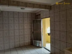 Casa com 5 Quartos à venda, 200m² no Vila Carmela II, Guarulhos - Foto 17