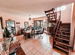 Casa com 7 Quartos à venda, 1660m² no Joá, Lagoa Santa - Foto 7