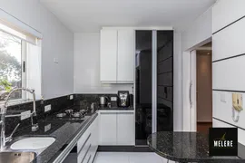 Apartamento com 3 Quartos à venda, 93m² no Vila Izabel, Curitiba - Foto 12