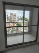 Loft com 1 Quarto à venda, 25m² no Vila Mariana, São Paulo - Foto 34