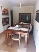 Casa de Condomínio com 3 Quartos à venda, 120m² no Recreio das Acácias, Ribeirão Preto - Foto 4