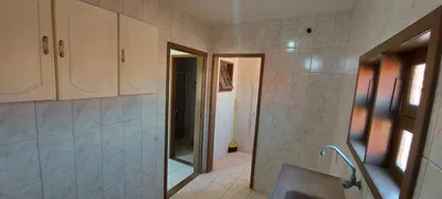 Casa com 1 Quarto à venda, 92m² no Boqueirao, Saquarema - Foto 17