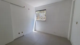 Casa de Condomínio com 4 Quartos à venda, 353m² no Parque Guadalajara, Juiz de Fora - Foto 19