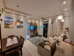 Apartamento com 2 Quartos à venda, 70m² no Agronômica, Florianópolis - Foto 1
