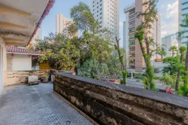 Casa Comercial com 6 Quartos para alugar, 576m² no Santo Agostinho, Belo Horizonte - Foto 28