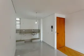 Apartamento com 3 Quartos à venda, 106m² no Sumaré, São Paulo - Foto 7
