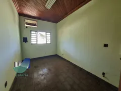 Galpão / Depósito / Armazém para alugar, 2905m² no Vila Elisa, Ribeirão Preto - Foto 10