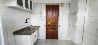 Apartamento com 2 Quartos para alugar, 72m² no Vila Leonor, Guarulhos - Foto 11