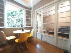 Casa com 4 Quartos para alugar, 123m² no Bom Fim, Porto Alegre - Foto 6