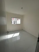 Casa com 3 Quartos à venda, 53m² no Jaguaribe, Paulista - Foto 6
