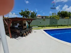 Apartamento com 3 Quartos à venda, 75m² no Manoel Dias Branco, Fortaleza - Foto 17