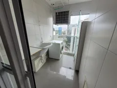 Apartamento com 1 Quarto para alugar, 50m² no Brooklin, São Paulo - Foto 15