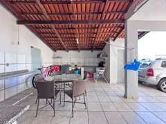 Casa de Condomínio com 3 Quartos à venda, 87m² no Ilda, Aparecida de Goiânia - Foto 4