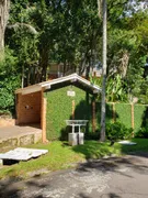 Casa de Condomínio com 2 Quartos à venda, 250m² no Cumbari, Mairiporã - Foto 15