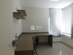 Casa de Condomínio com 3 Quartos à venda, 265m² no Alphaville Dom Pedro, Campinas - Foto 8