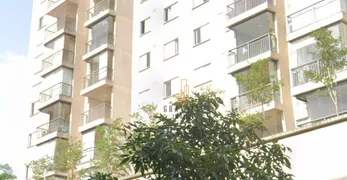 Apartamento com 3 Quartos à venda, 84m² no Ipiranga, São Paulo - Foto 23