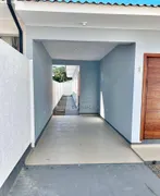 Casa de Condomínio com 3 Quartos à venda, 92m² no Forquilhas, São José - Foto 4