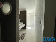 Casa com 4 Quartos para alugar, 800m² no Santa Mônica, Florianópolis - Foto 23