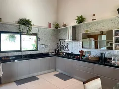 Casa de Condomínio com 2 Quartos à venda, 155m² no Esperanca, Londrina - Foto 23