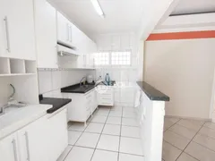 Casa com 3 Quartos à venda, 127m² no Parque Novo Mundo, Americana - Foto 22