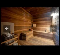 Apartamento com 2 Quartos à venda, 73m² no Centro, Florianópolis - Foto 34