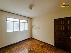 Apartamento com 3 Quartos à venda, 123m² no Centro, Divinópolis - Foto 2