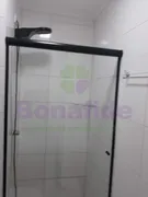 Apartamento com 2 Quartos à venda, 45m² no Companhia Fazenda Belem, Franco da Rocha - Foto 12