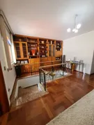 Sobrado com 3 Quartos à venda, 220m² no Móoca, São Paulo - Foto 7