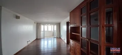 Apartamento com 4 Quartos à venda, 298m² no Juvevê, Curitiba - Foto 22