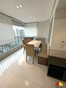 Apartamento com 2 Quartos à venda, 64m² no Chácara Santo Antônio Zona Leste, São Paulo - Foto 6