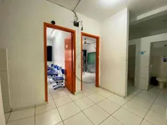 Prédio Inteiro para venda ou aluguel, 336m² no Vila America, Santo André - Foto 34
